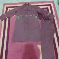 فرم مناسب اول و دوم