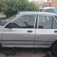 فروش فوری