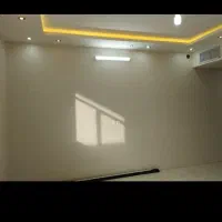 اجاره منزل پنجاه متری|اجارهٔ آپارتمان|اصفهان, باتون|دیوار