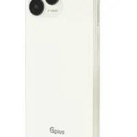 موبایل Gplas