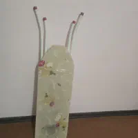 نوروروشنایی