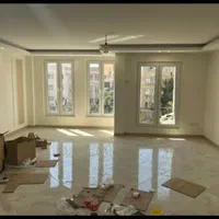 آپارتمان۱۳۵مترپونک کمالی شرقی