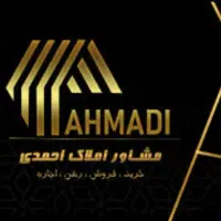 فروش فوری زمین 17شهریور 18 کوچه ساحل