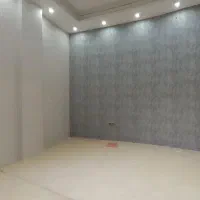 مغازه (تجاری اداری) در مجتمع ، میدان معلم