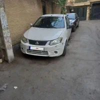 فروش ساینا