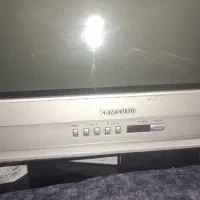 تلویزیون سامسونگ