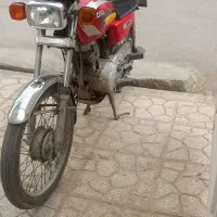 موتور انرژی مدل ۹۱