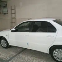 سمند سورن پلاس xu۷p|خودرو سواری و وانت|رشت, سلیمانداراب|دیوار