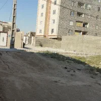 یک-قطعه-زمین-120متری