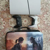 PS5 Slim digital