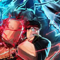 فروش اکانت ربلاکس بلاکس فروت از قیمت ۳۵۰ تا ۴|کنسول، بازی ویدئویی و آنلاین|اوز, |دیوار