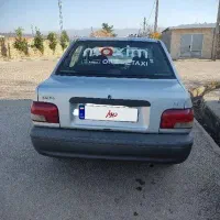 پراید 132|خودرو سواری و وانت|کلاله, |دیوار