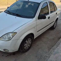 تیبا 1|خودرو سواری و وانت|یزد, |دیوار