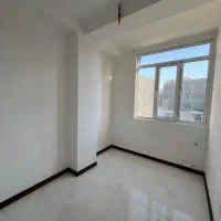 ۱۰۳متری ۳خواب فول امکانات|فروش آپارتمان|ری, دولتآباد|دیوار