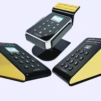 دستگاه ثبت شماره مشتری / باشگاه مشتریان|فروشگاه و مغازه|اردبیل, |دیوار