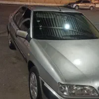 زانتیا‌2000SX|خودرو سواری و وانت|بندرعباس, |دیوار