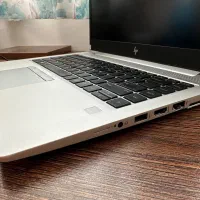 لپتاپ HP|رایانه همراه|بوکان, |دیوار