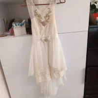 مانتو لباس مدرسه مجلسی کفش مجلسی|لباس|جلگه ماژان, |دیوار