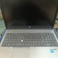 لپ تاپ hp Pro book g1 .core i5 فول اچدی