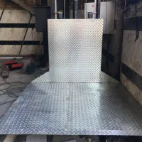 بالابر هیدرولیک (فاکتور رسمی )