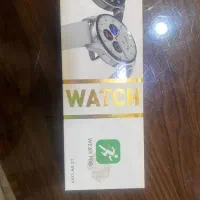 اسمارت واچ درحد نو  استفاده نشده