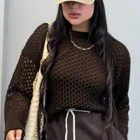 ارزانکده ماه بانو|لباس|تربتحیدریه, داروپخش|دیوار