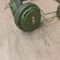 هدفون