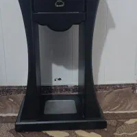 میزتلفن درحدنو