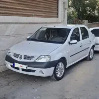 خودرو|خودرو سواری و وانت|ارومیه, |دیوار