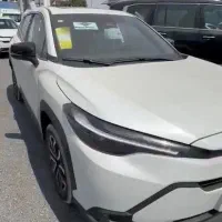 فرانتلندر نسخه فول لاکچری ۲۰۲۶