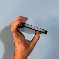 سامسونگ Galaxy A15 حافظه ۱۲۸ رم ۶ ویتنام در حد صفر|موبایل|شیراز, شهرک بهشتی|دیوار