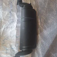 لوازم فوتون ۴۳۰|قطعات یدکی و لوازم جانبی|ری, فیروزآبادی|دیوار