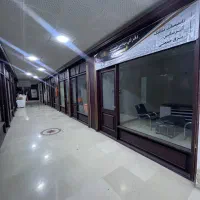 18مترتجاری-سندتکبرگ-لوکیشن-درجه-1-تهاتر-با-خودرو