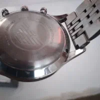 ساعت مچی آمپریو ارمانی و هابلوت|ساعت|میناب, |دیوار