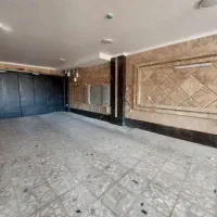 اجرایسنگکاریوکاشیکاری|خدمات پیشه و مهارت|خمینیشهر, |دیوار