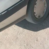 فروش بژو۴۰۵ دوگانه فابریک سالم وتمیز|خودرو سواری و وانت|بلوک, |دیوار