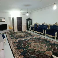 سوئیت،ویلایی|اجارهٔ کوتاه‌مدت آپارتمان و سوئیت|گرگان, |دیوار