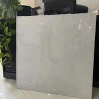 فروش کاشی و سرامیک با قیمت عالی