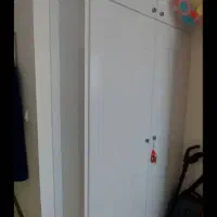 اجاره آپارتمان ۱۲۵متری،چمران|اجارهٔ آپارتمان|رودهن, |دیوار