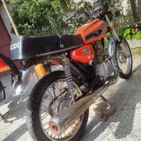 هوندا مزایده