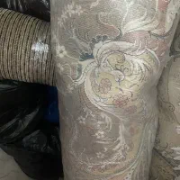فرش 12 متری