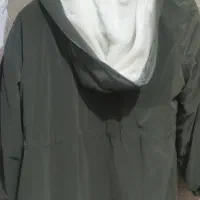 پالتو بارونی کاپشن|لباس|کرج, آق تپه|دیوار