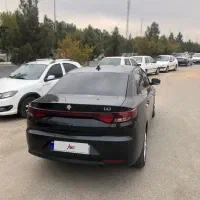 تارا اتومات v4 1404|خودرو سواری و وانت|قم, زنبیل آباد|دیوار