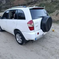 ام وی ام x33 مدل 90|خودرو سواری و وانت|اردبیل, |دیوار