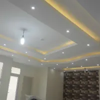 برقکارنصب تعمیرآیفون تلفن لوستر کولرآبی جک برق کار|خدمات پیشه و مهارت|فردیس, |دیوار