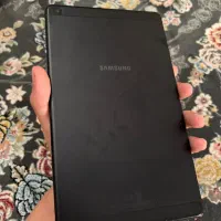 تبلت tab A|تبلت|اسلام‌شهر, شهرک واوان|دیوار