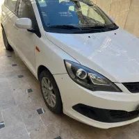 Mvm315 هاچبک