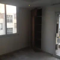 اپارتمان ۳خواب/بازسازی/فول امکانات/سازمان شمالی|اجارهٔ آپارتمان|تهران, سازمان برنامه شمالی|دیوار
