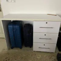 میز کاشت ناخن