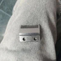 تیغه وال مجیک کلیپ اصلی